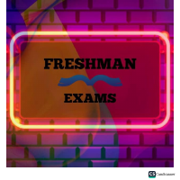 Geography Final Exam 6 (WSU).pdf